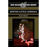 RottenLittleAnimals