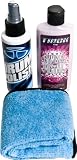 Trick Drum Care Kit
