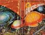 Galactic Empires Vol. One