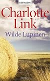 Produkt-Bild: Wilde Lupinen: Roman