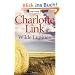 Wilde Lupinen: Roman