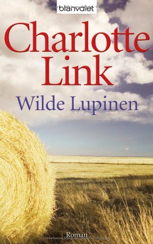 Produkt-Bild: Wilde Lupinen: Roman