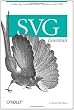Svg Essentials