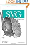 Svg Essentials