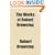 The Works of Robert Browning