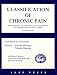 Books : Classification of Chronic Pain: Descriptions of Chronic Pain Syndromes and Definitions of Pain Terms