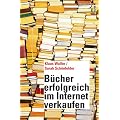 B�cher erfolgreich im Internet verkaufen