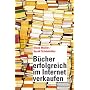 B�cher erfolgreich im Internet verkaufen