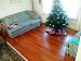 Brazilian Cherry Engineered Floating Prefinished Hardwood Wood Floor Jatoba Flooring