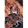 Teen Titans (Family Lost) (Teen Titans (DC Comics) (Graphic Novels)) (Volume 5) (Paperback)