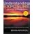 Understanding Exposure, 3rd Edition: How to Shoot Great Photographs with Any Camera