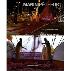 Marin-p�cheur