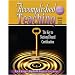 ACCOMPLISHED TEACHING: THE KEY TO NATIONAL BOARD CERTIFICATION W/ CD