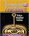 ACCOMPLISHED TEACHING: THE KEY TO NATIONAL BOARD CERTIFICATION W/ CD