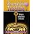 Accomplished Teaching: The Key to National Board Certification