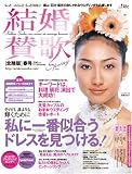 �뺧���� ��Φ�� 2007�չ�