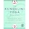 Books on yoga and meditation