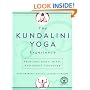 The Kundalini Yoga Experience: Bringing Body, Mind, and Spirit Together