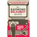 THE FUNNIEST HUMOUR BOOKS
