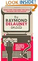 The Raymond Delauney Emails