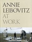Annie Leibovitz at...