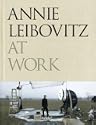 Annie Leibovitz