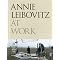 Annie Leibovitz