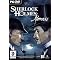 Gorgeous Adventure Games
