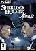 Sherlock Holmes Nemesis (PC DVD)