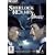Sherlock Holmes Nemesis (PC DVD)