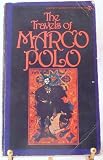 The Travels of Marco Polo
