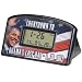 Count-Down To Obama's Last Day Clock