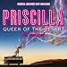 Priscilla: Queen of the Desert