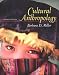 Cultural Anthropology (3rd Edition)