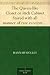 Books : The Queen-like Closet or Rich Cabinet Stored with all manner of rare receipts for preserving, candying and cookery. Very pleasant and beneficial to all ingenious persons of the female sex