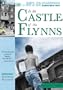In the Castle of the Flynns