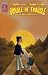 Books : Knights of the Dinner Table: Bundle of Trouble (Volume 17)