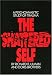 The Shattered Self: A Psychoanalytic Study of Trauma