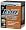 Dymatize Nutrition Elite Whey Protein Isolate Powder, Chocolate, 10-Pound Box