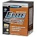 Dymatize Nutrition Elite Whey Protein Isolate, Rich Chocolate, 10 Pound