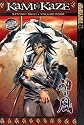 Kami-Kaze 4