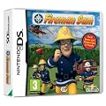 Fireman Sam (Nintendo DS)