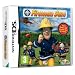 Fireman Sam (Nintendo DS)