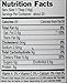 Go Lo Foods Dark Hazelnut Spread, 11 Ounce