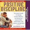 Positive Discipline (MP3 CD)