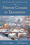 French Canada in transition