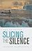 Slicing the Silence: Voyaging to Antarctica
