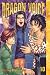Dragon Voice Volume 10 (Vol 10)