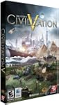Civilization V