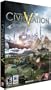 Civilization V